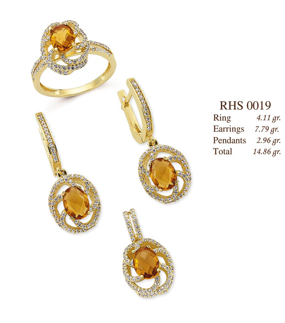 RHS0019